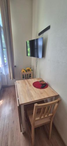 Kasztelania Pod Lipami