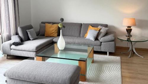 Ferienwohnung Salz und mehr.... - image 14
