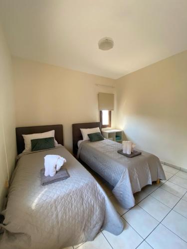 STAY Poseidon Villa, Pegeia (fotografie 8)