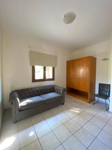 STAY Poseidon Villa, Pegeia (fotografie 9)