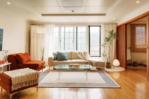 Willstay Seoul
