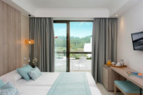 room detail thumbnail 0