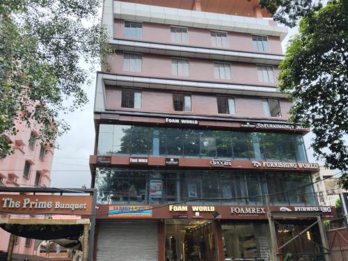 Swarn Hotel photo 5