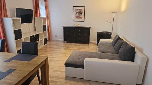 Apartment Düsseldorf Nord, Düsseldorf (Foto 2)