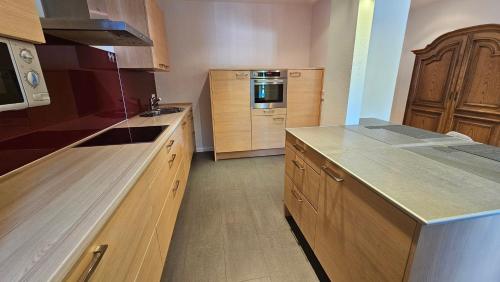 Apartment Düsseldorf Nord, Düsseldorf (Foto 4)