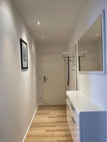 Apartment Düsseldorf Nord, Düsseldorf (Foto 5)