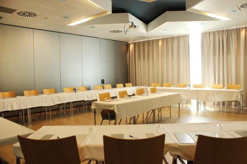 Garner Hotel Maastricht by IHG, Maastricht (photo 8)