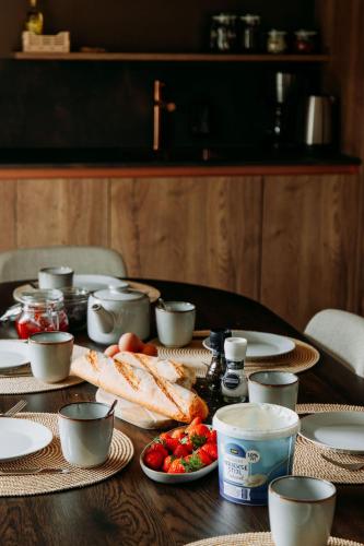 Fletcher Hotel Restaurant Koogerend - image 11