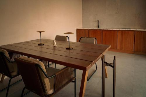 Villa Julia in มอนเต ซันต์ อันเกโล