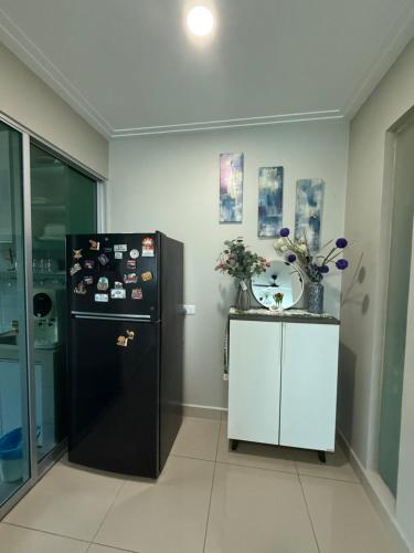 Casa ThirtyOne in サバ