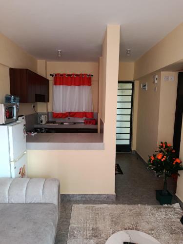 J's Haven in Kisumu
