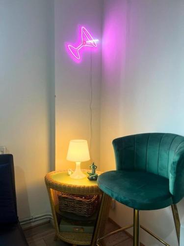 London Luxe Apartment - Spacious & Stylish, London