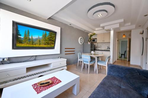 提比哩亚 נופש נוי - דירת אירוח מושלמת בלב טבריה 3星级 单人房 客房