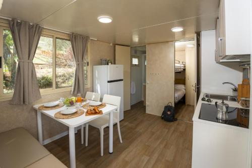 nasszelle camping Faltbare 6L Einfllkanne fr Camping