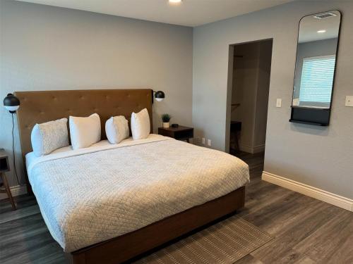 Studio 6 Suites Las Vegas, NV - Tropicana, Las Vegas