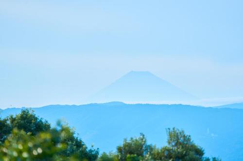プライベートリゾート流霞, Ito (Foto 10)
