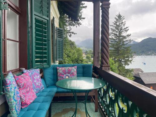 Villa Helena 3