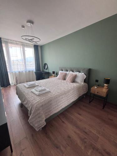 Atana Home Drujba, Sofia (Foto 5)