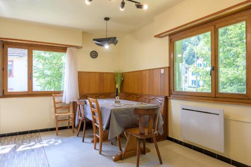 Gîte De Pipala (Gite De Pipala) in 米特拉克