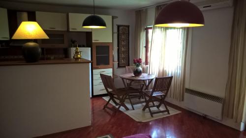 Guest House Goa Mostar - image 5