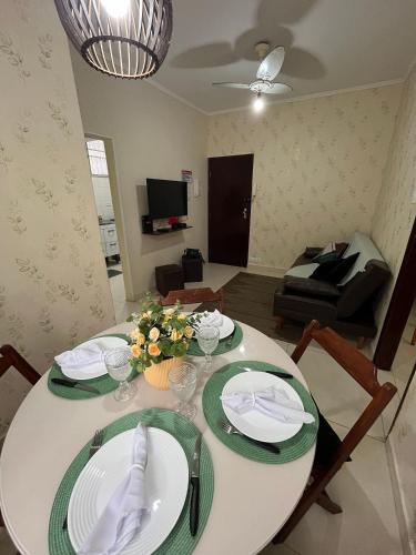1 double bed, 2 twin beds, 1 sofa bed