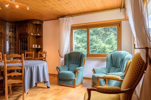 Gîte De Pipala (Gite De Pipala) in 米特拉克