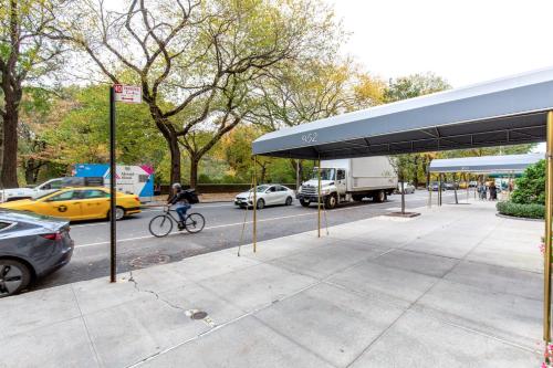 편의 시설/서비스, Blueground Lenox Hill view nr Central Park NYC-1087 near 메트로폴리탄박물관