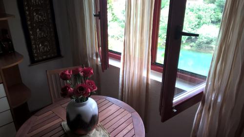 Guest House Goa Mostar - image 9