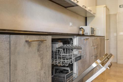 Giulio Apartment-Train Station in Treviso