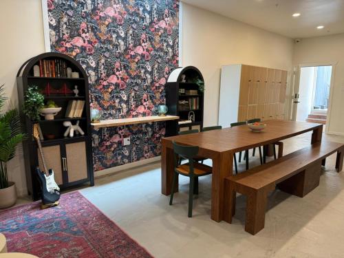 1906 Mission - image 4