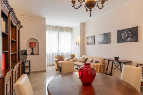 Giulio Apartment-Train Station in Treviso