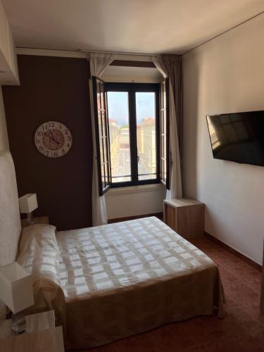 Hotel Alinari - image 4