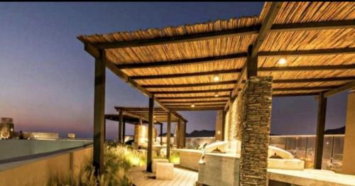 Reserva del Mar 1012