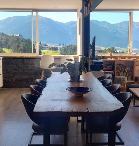 Font Romeu