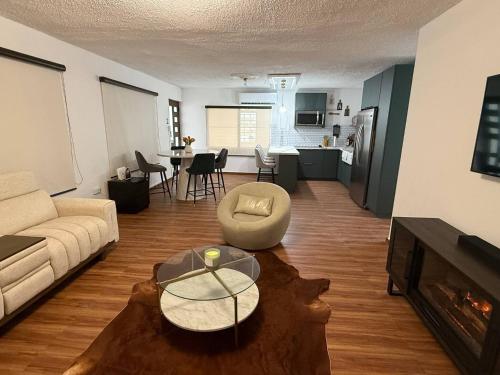 Villa Catalina Beach House in Humacao