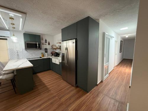 Villa Catalina Beach House in Humacao