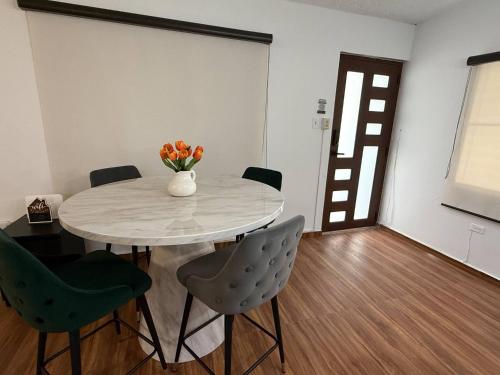 Villa Catalina Beach House in Humacao