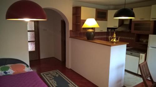 Guest House Goa Mostar - image 3