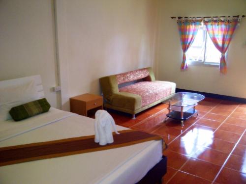 天堂平房酒店 天堂平房酒店