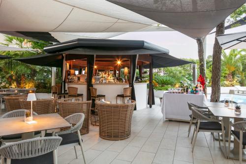 Hotel Mariver - image 6