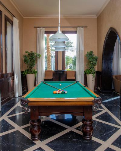 Photo - JAZ Makadi Star & Spa