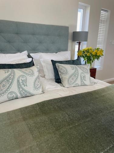 65 Castelo Branco, Plettenberg Bay