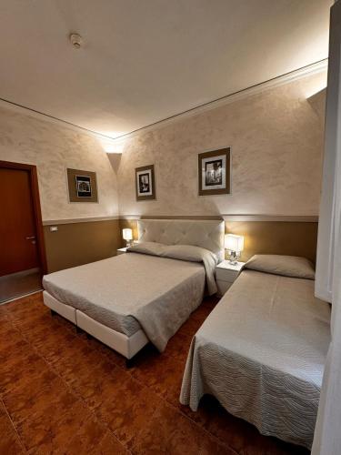 Hotel Alinari - image 6