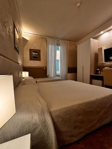 Hotel Alinari - image 7