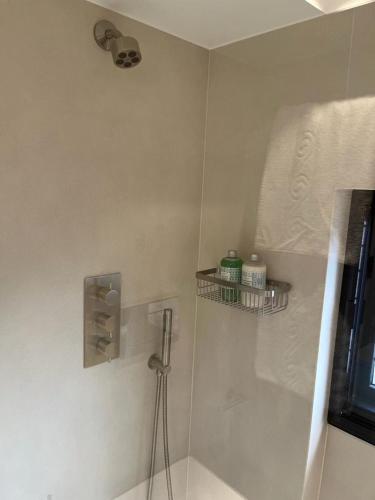 Luxury Suite in Cadogan Square III - image 13