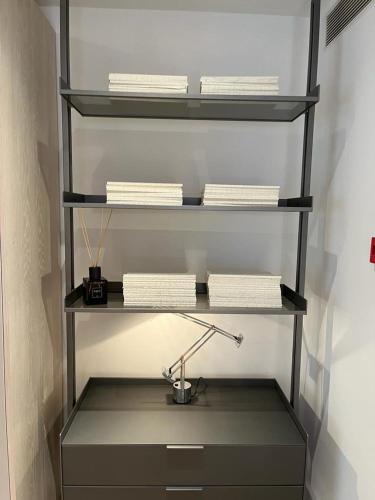 Luxury Suite in Cadogan Square III - image 8