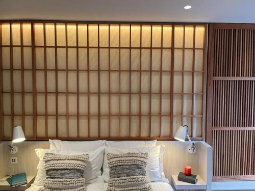 Luxury Suite in Cadogan Square III - image 5