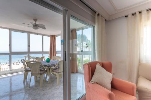 Apartamento Joya 3 - Costa CarpeDiem, Calpe (foto 2)