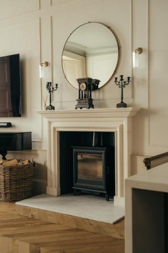 Forth Street Residence, Edinburgh (photo 7)