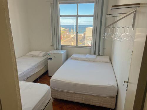 Quarto individual na Pituba 1, Salvador